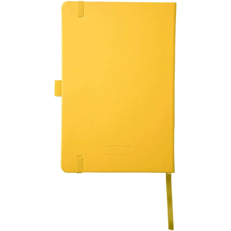 Picture of Nova Bound JournalBook