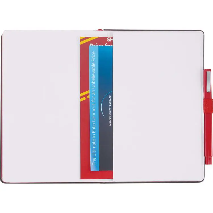 Picture of Nova Colour Pop Bound JournalBook