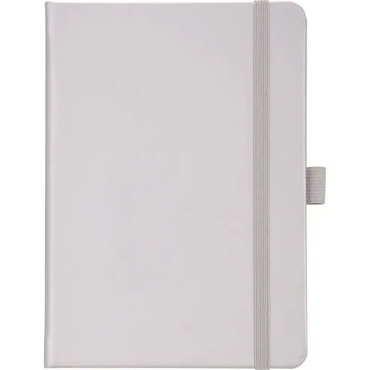 Picture of Vienna Hard Bound JournalBook