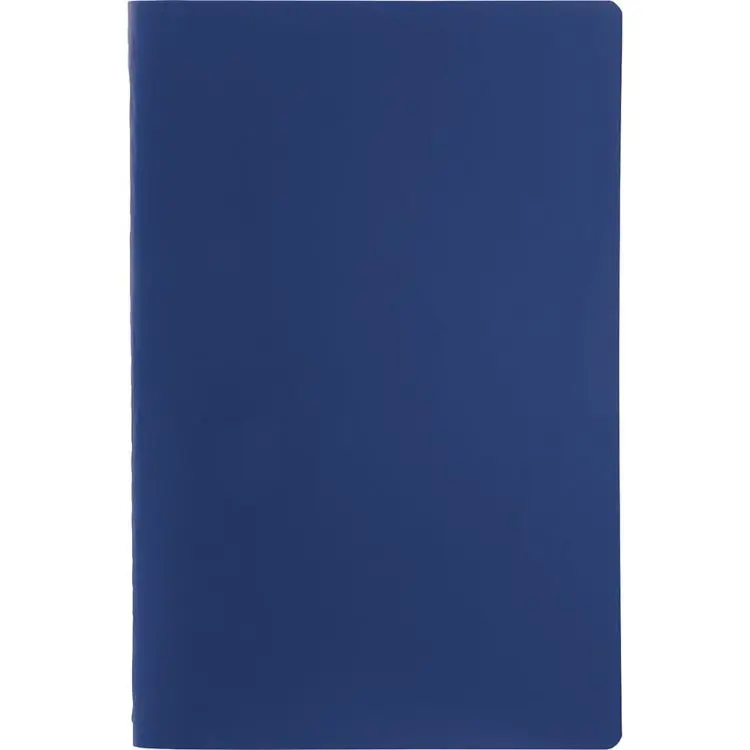 Picture of Solid Saddlestitch Bound JournalBook