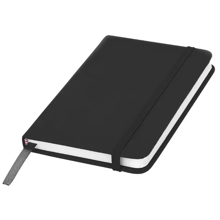 Picture of Spectrum Pocket Bound JournalBook