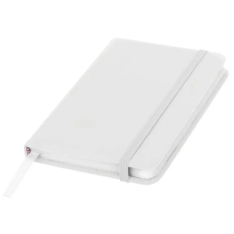 Picture of Spectrum Pocket Bound JournalBook