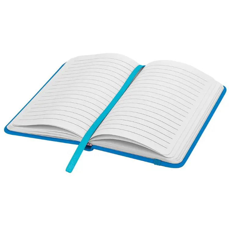 Picture of Spectrum Pocket Bound JournalBook