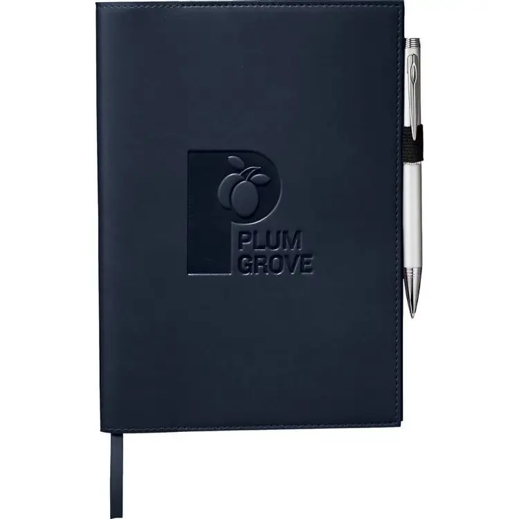 Picture of Pedova Refillable JournalBook