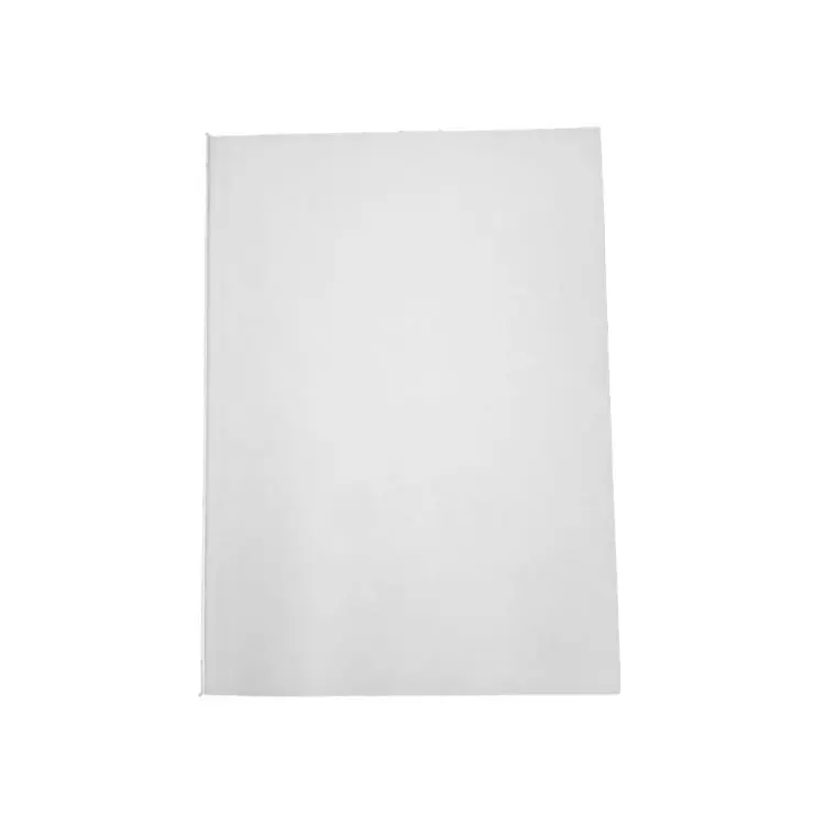 Picture of Pedova Refillable JournalBook