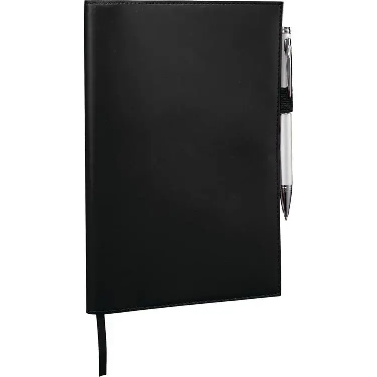 Picture of Pedova Refillable JournalBook
