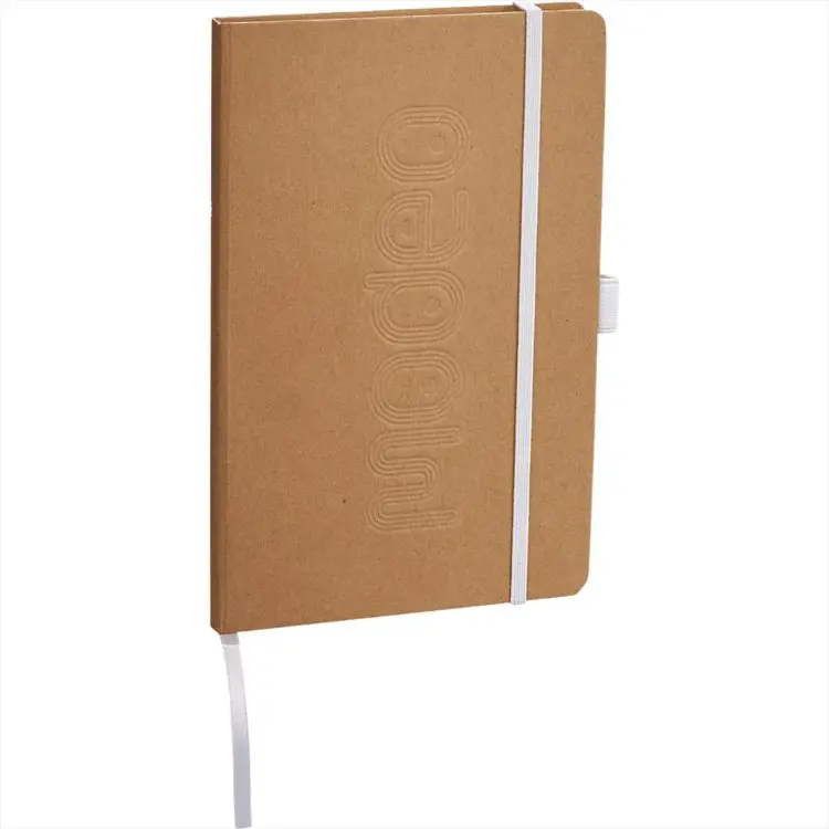 Picture of Colour Bound JournalBook
