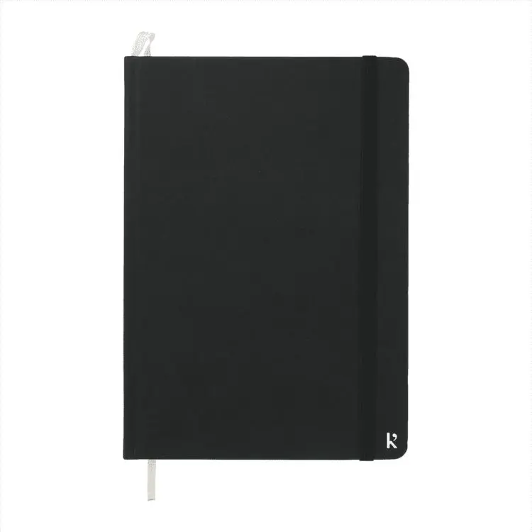 Picture of Karst A5 Stone Paper Hardcover Notebook