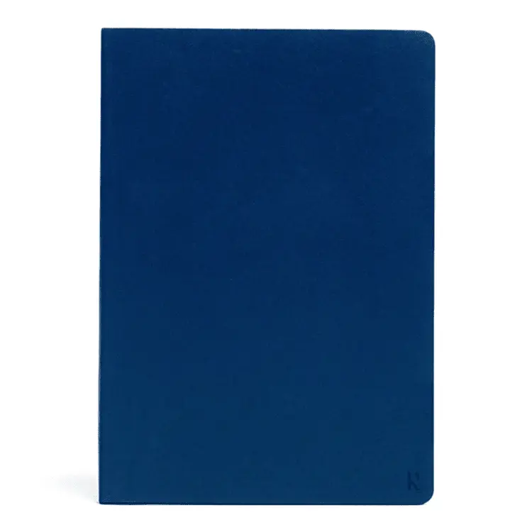 Picture of Karst A5 Softcover Notebook