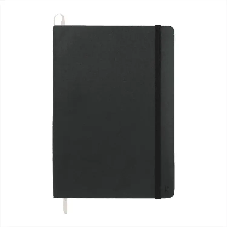 Picture of Karst A5 Softcover Notebook