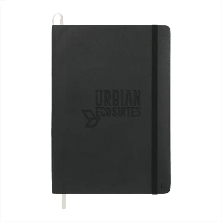 Picture of Karst A5 Softcover Notebook