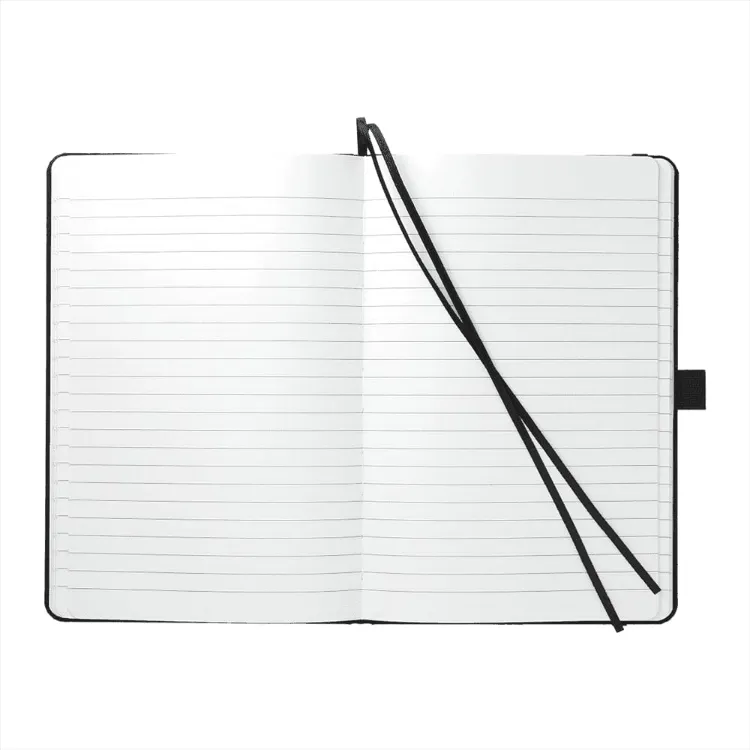 Picture of Recycled Marine Bound JournalBook