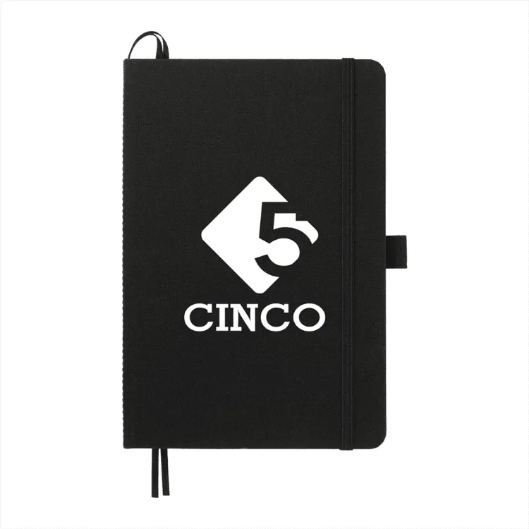 Picture of Recycled Marine Bound JournalBook