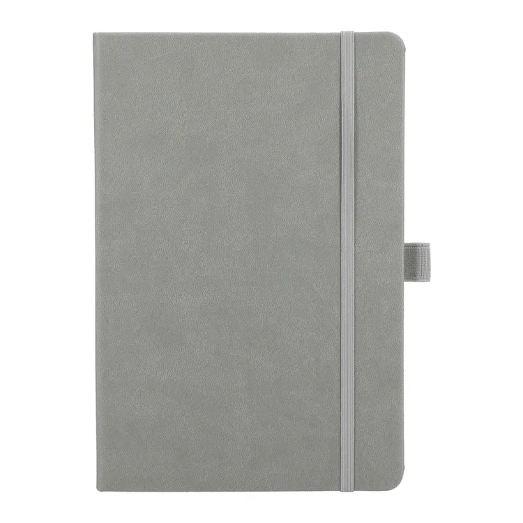 Picture of Mano Recycled Hard Bound JournalBook