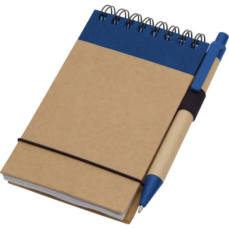 Picture of The Recycled Jotter w/ Pen