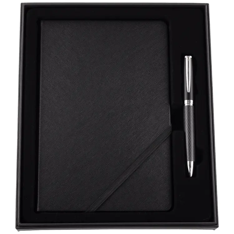 Picture of Scriptura Notebook Gift Set