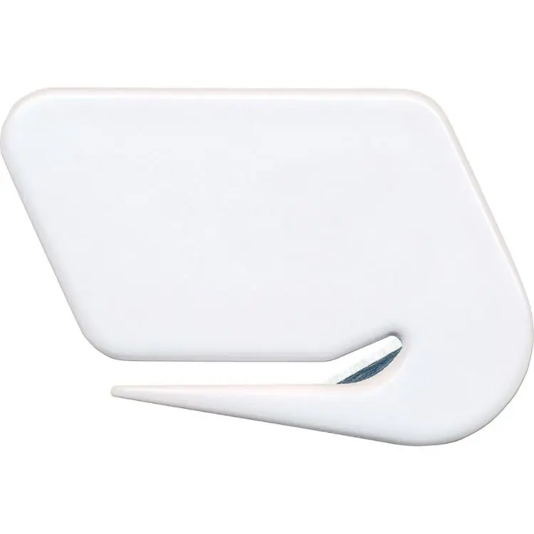 Picture of Letter Opener