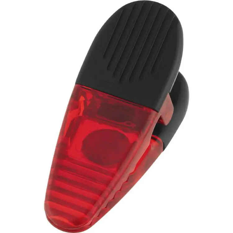 Picture of Magnetic Memo Holder / Clip