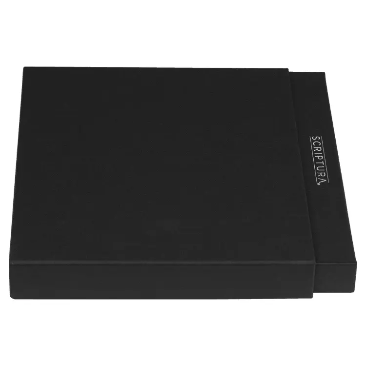 Picture of Scriptura Legato Notebook & Pen