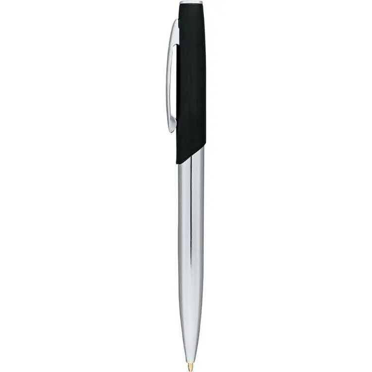 Picture of Geneva Ballpoint