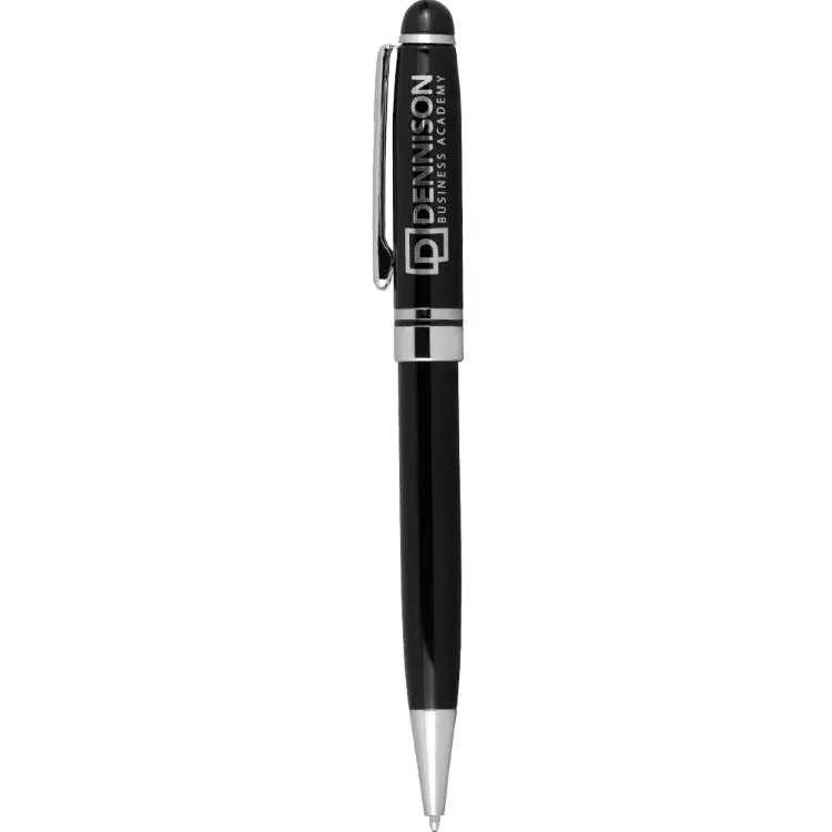 Picture of Bristol Twist Ballpoint Pen