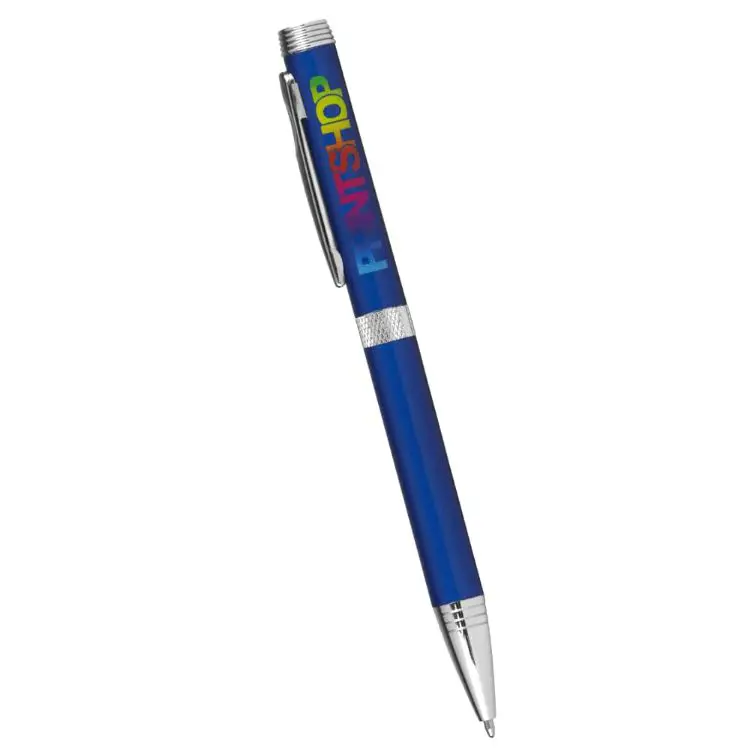 Picture of Colonnade Twist Action Ballpoint Pen