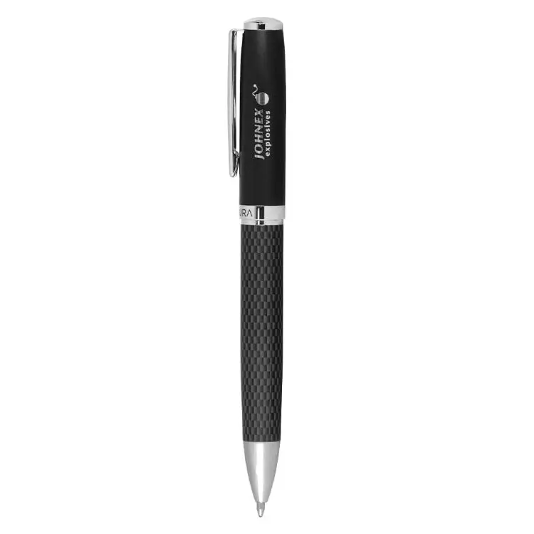 Picture of Scriptura Ballpoint Pen Gift Set