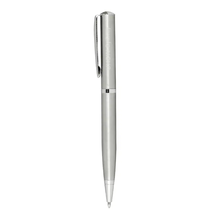 Picture of Scriptura Hercules Ballpoint Pen