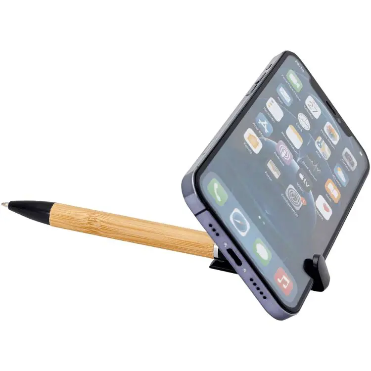 Picture of Delfina Phone Holder Pen