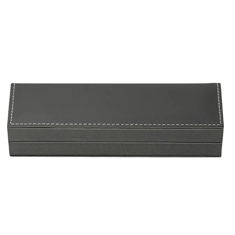 Picture of Single Pen Box