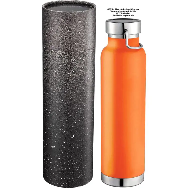 Picture of Premium Tube Gift Box For Drinkware