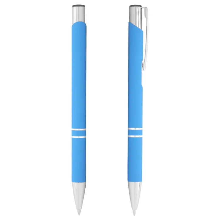 Picture of Lama Click Action Ballpoint Pen