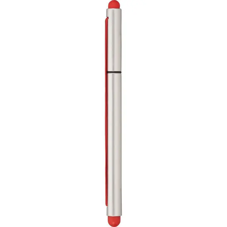 Picture of Strech Pen