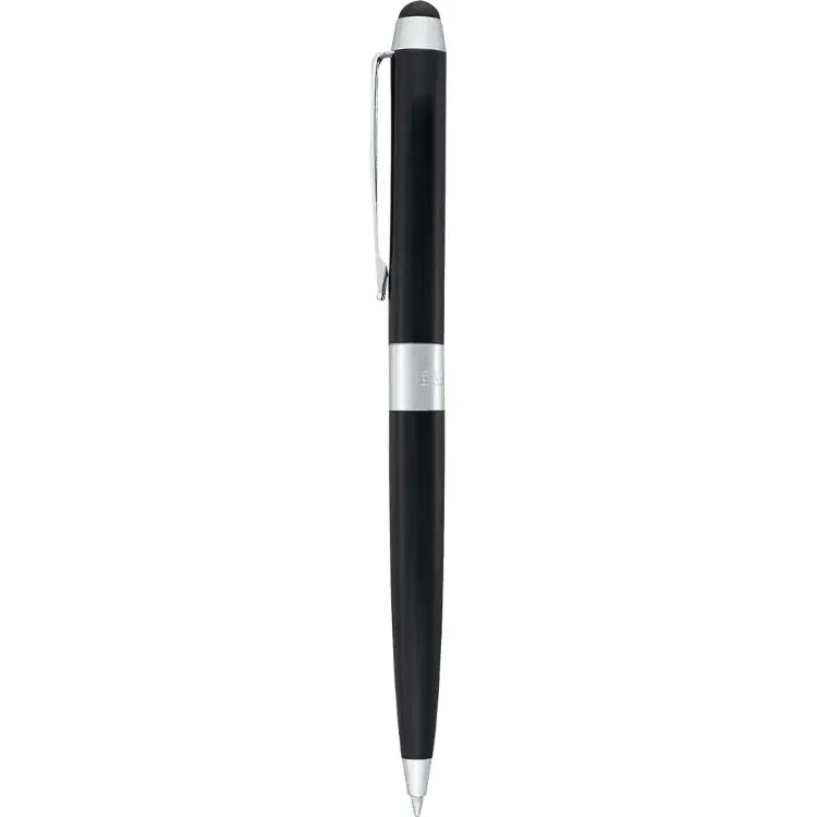 Picture of Elleven Dual Ballpoint Stylus Pen