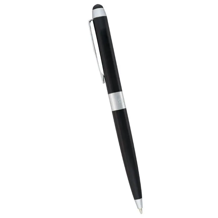 Picture of Elleven Dual Ballpoint Stylus Pen