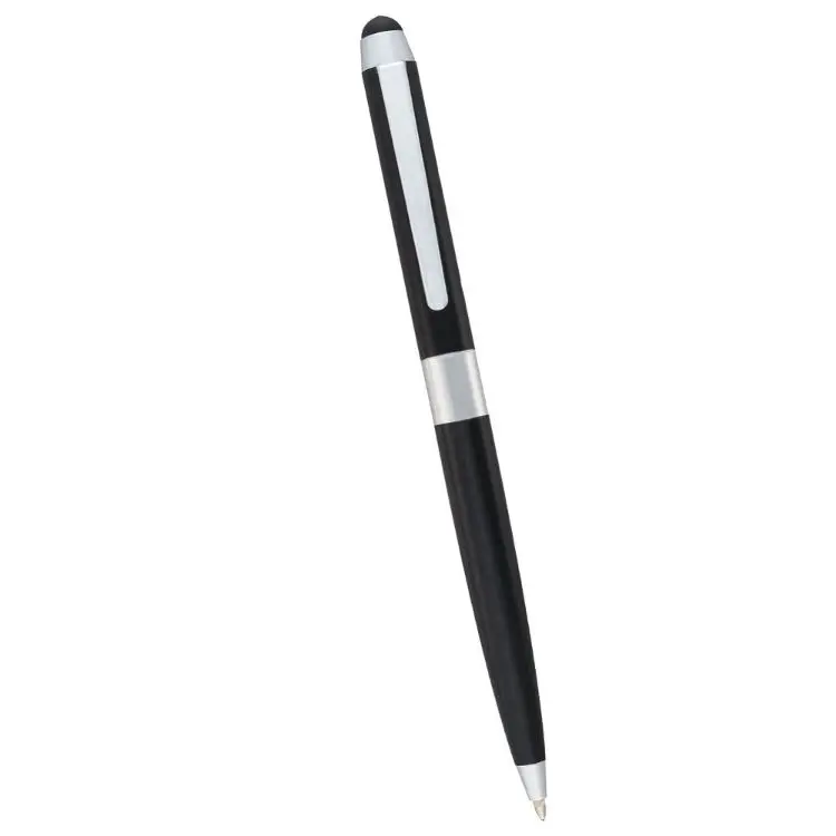 Picture of Elleven Dual Ballpoint Stylus Pen