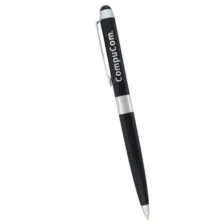 Picture of Elleven Dual Ballpoint Stylus Pen