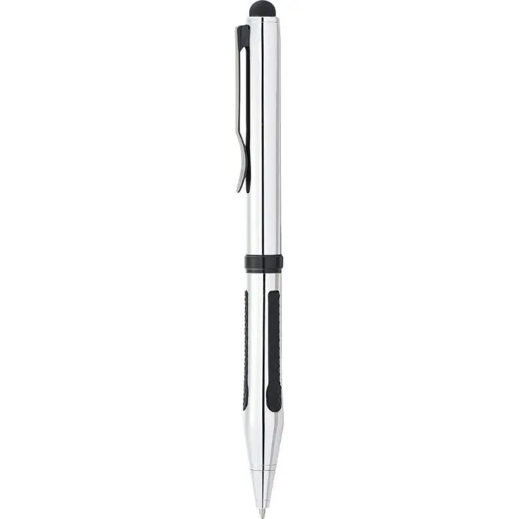 Picture of Elleven Triple Grip Ballpoint Stylus