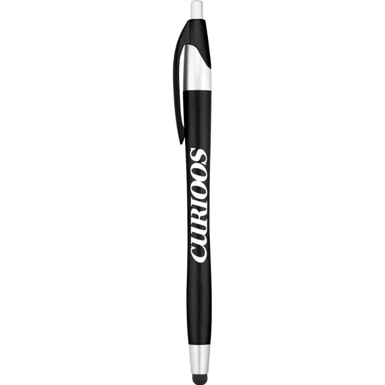 Picture of The Cougar Pen-Stylus - Glamour