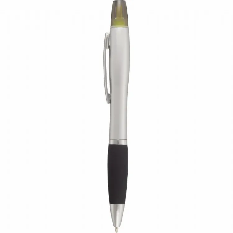Picture of The Nash Pen-Highlighter