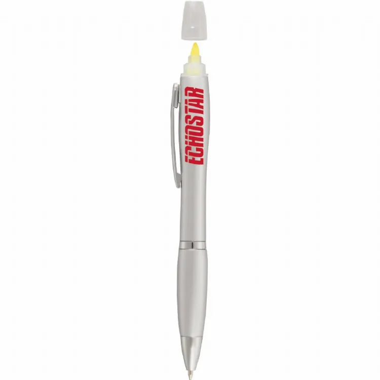 Picture of The Nash Pen-Highlighter