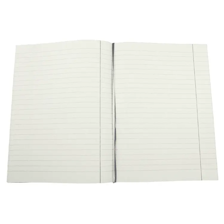 Picture of Refills For Uptown Leather JournalBook