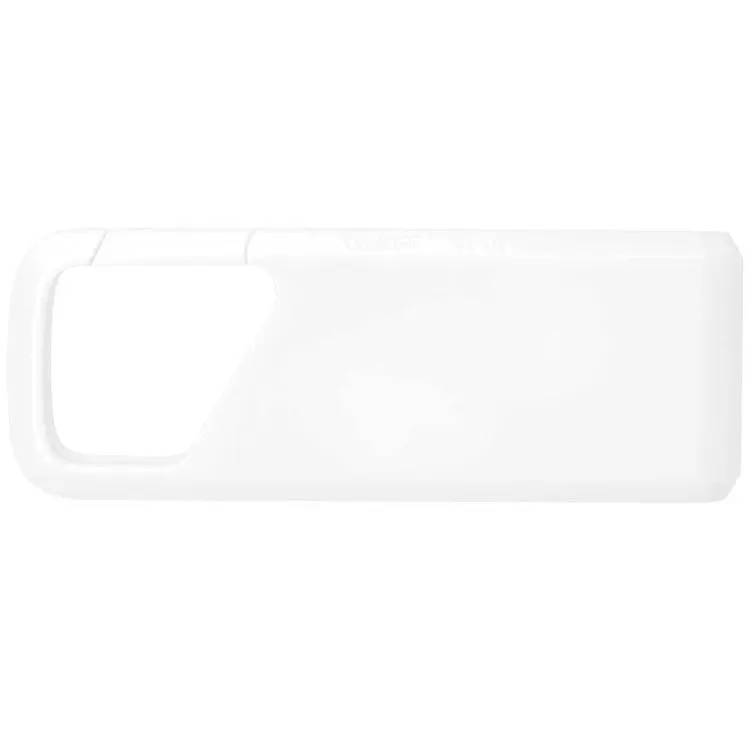 Picture of Clip-Clap 2 Bluetooth Speaker