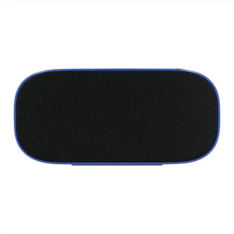 Picture of Stark 2.0 Bluetooth Speaker