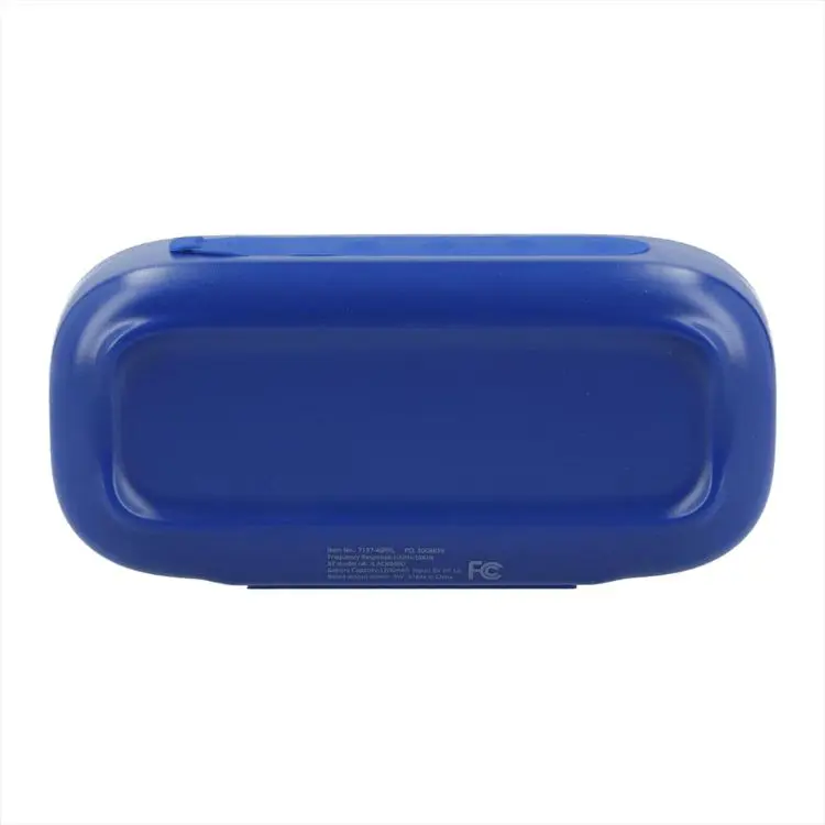 Picture of Stark 2.0 Bluetooth Speaker