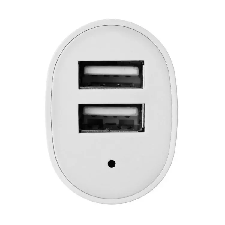 Picture of Dual Car Charger