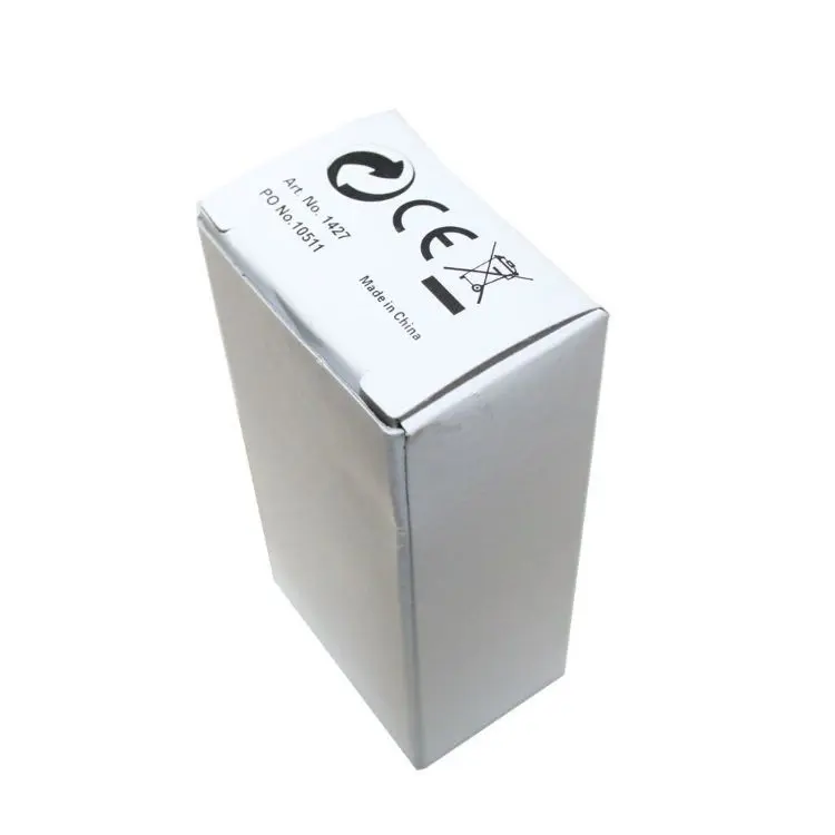 Picture of Dual Car Charger