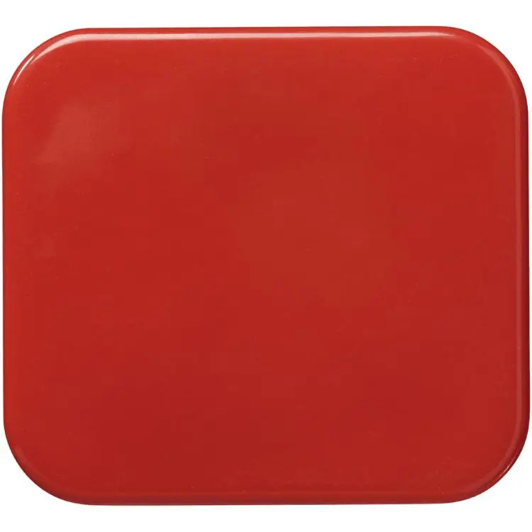 Picture of Bluetooth Ear Buds