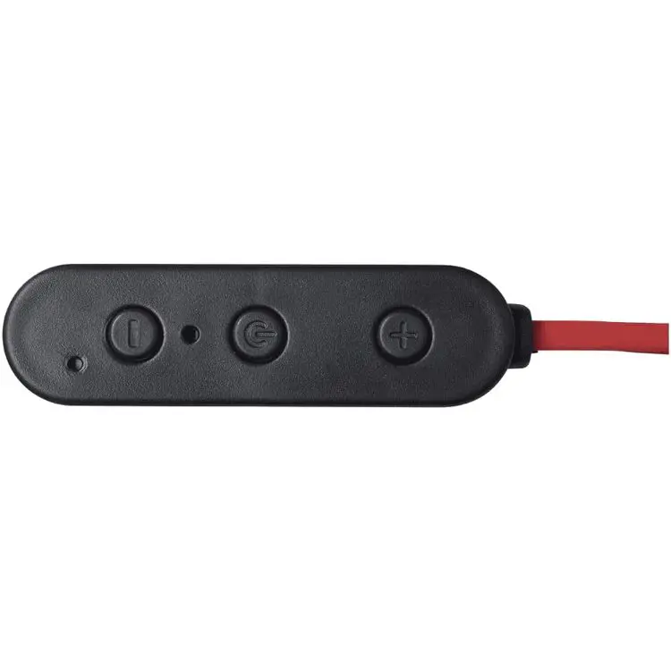 Picture of Bluetooth Ear Buds