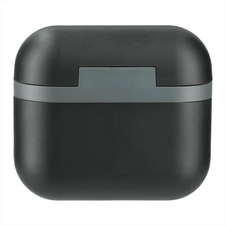 Picture of Skullcandy Indy EVO True Wireless